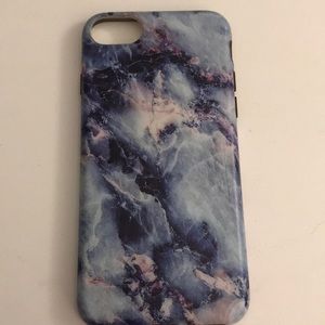 iPhone 6,7 and 8 case